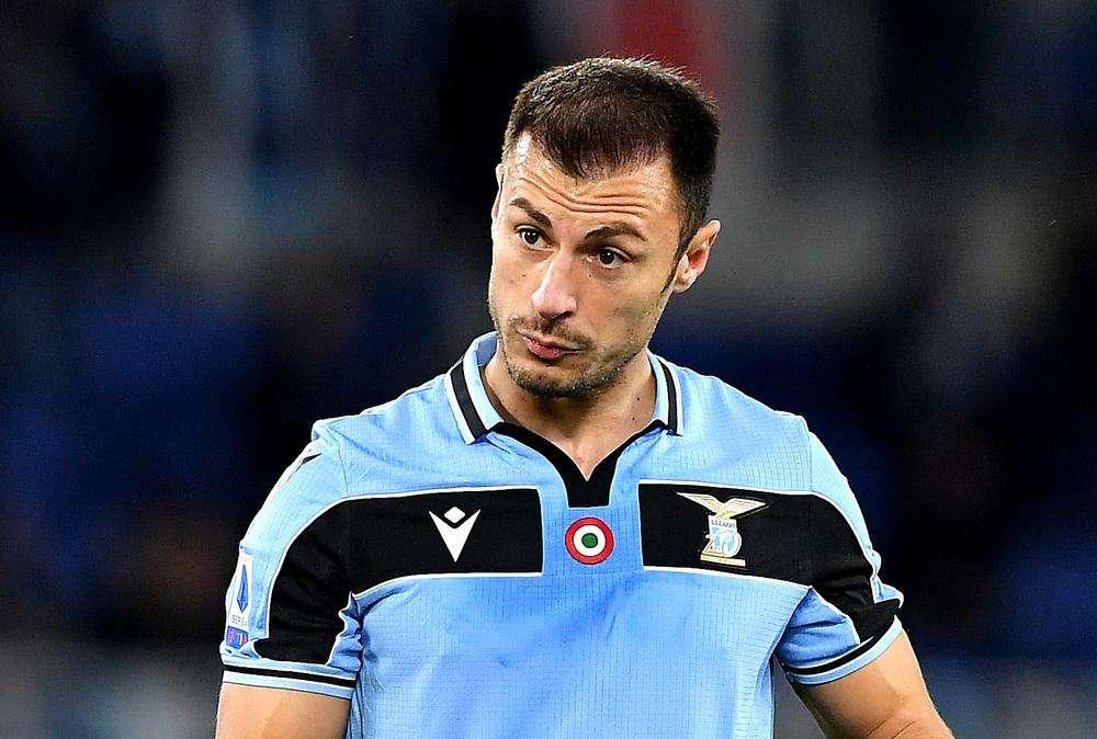 Calcio in Tv: Lazio-Parma sulla RAI. In campo anche il Liverpool 