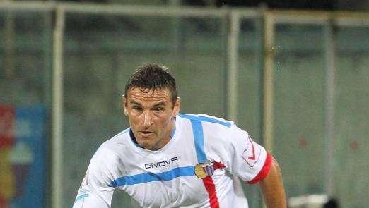Bergessio-Samp, manca solo l'annuncio