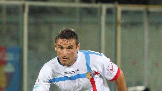 Anche il Genoa sulle tracce di Bergessio