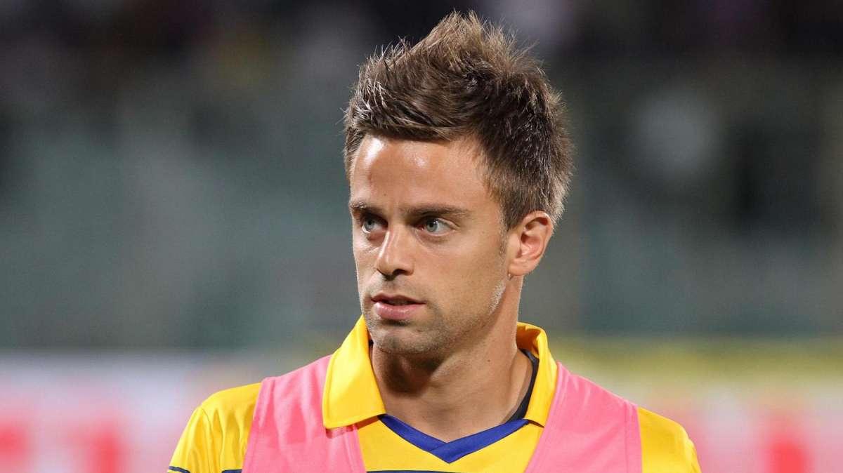 Colomba: "Il Parma perde molto senza Galloppa"