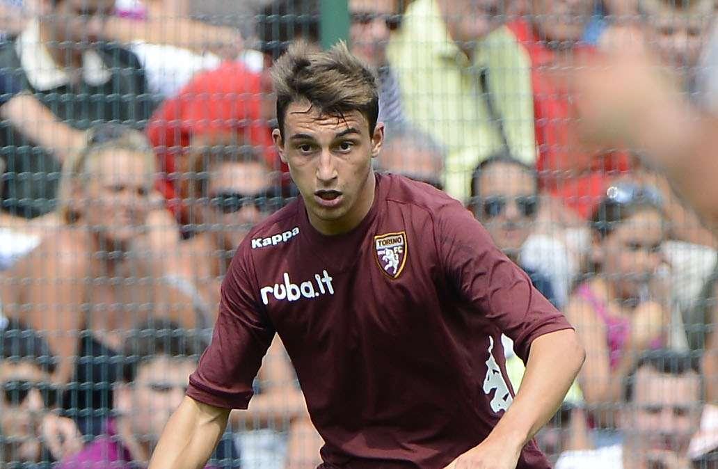 Lazio-Torino, le pagelle: Darmian sontuoso, Cerci brilla ma spreca