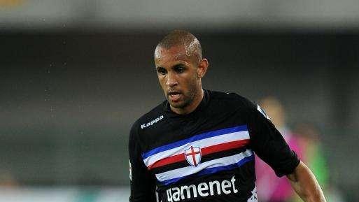Sampdoria, reintegrato anche Simon Poulsen