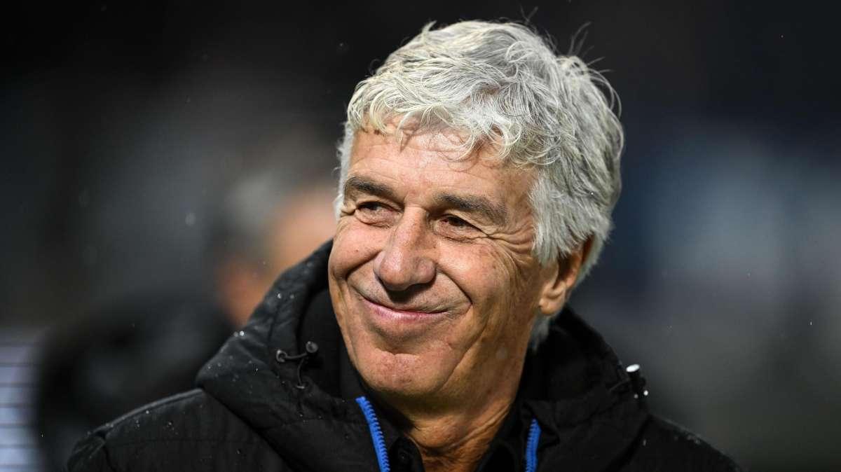 Atalanta, tegola per Gasperini: si è fatto male, perde un titolarissimo