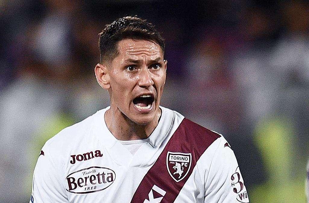 Impresa della Serbia in Porogallo, assist per Lukic. Il Kosovo pareggia