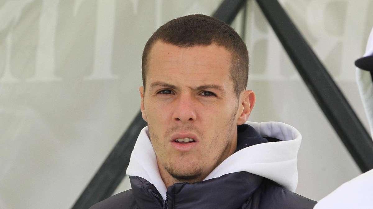Qui Samp - Mesbah: "Possiamo battere il Torino"