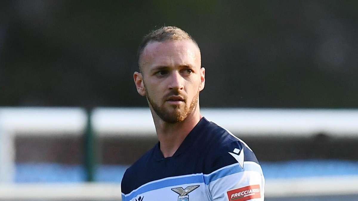 Lazzari o Fares chi meglio per il Torino?