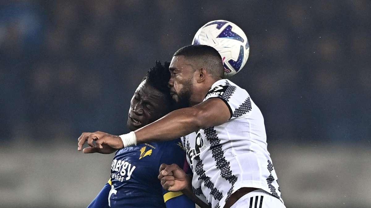 Hellas-Torino: affare in vista per un grande talento 