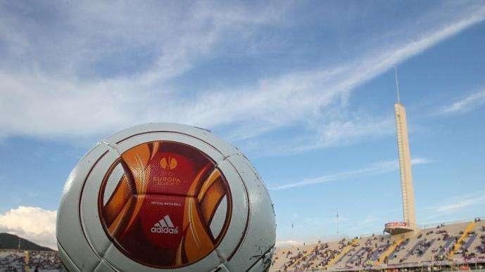 Brommapojkarna-Torino 0-3, il tabellino ufficiale UEFA
