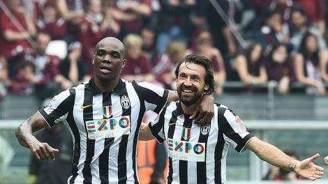 Due nuove pretendenti inglesi per Ogbonna