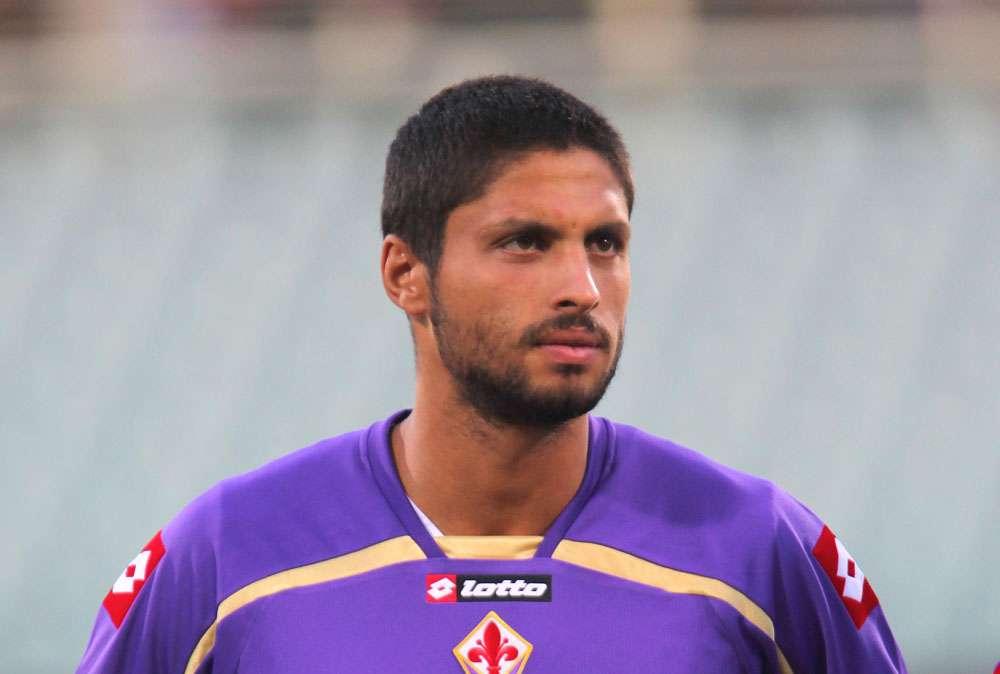 Da Costa al West Ham 