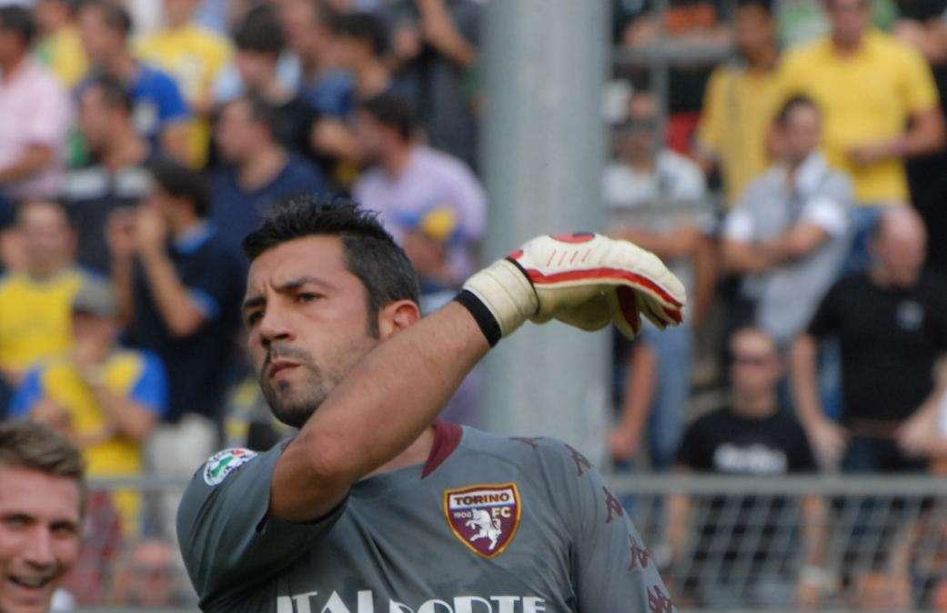 Lettera dei tifosi, forza Matteo 