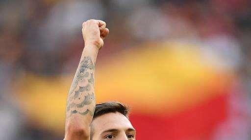 Ore calde per dare subito a Mazzarri almeno un rinforzo