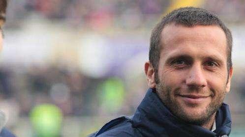 ESCLUSIVA TG – Abbruscato: “L’obiettivo primario del Torino è trovare l’identità in campo”