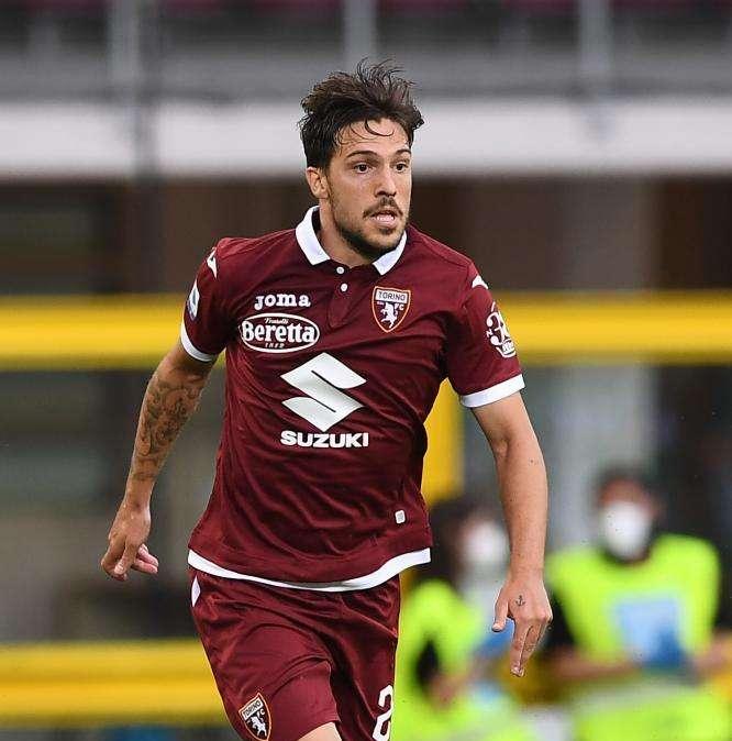 Derby della Mole, ecco le ultime indiscrezioni sulla formazione del Toro 
