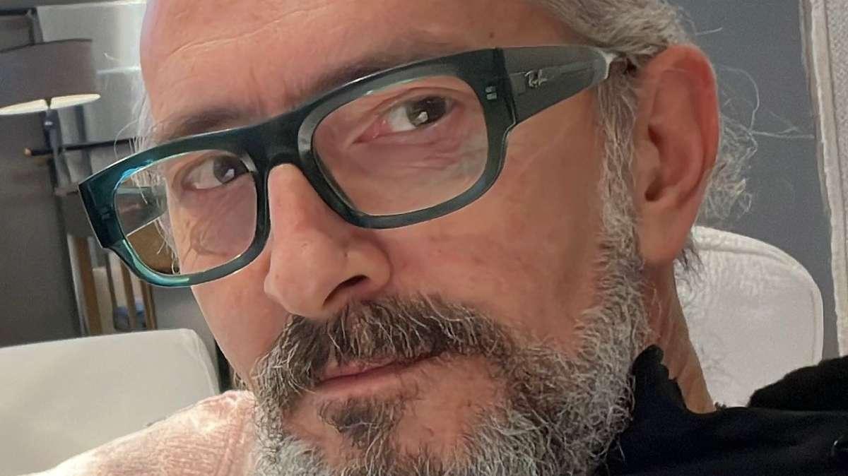 ESCLUSIVA TG – Lucatello (TC Trieste): “Al Torino basta poco per fare di più, ma Cairo deve spendere un po’ di soldi”
