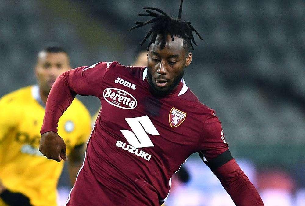 Il cammino di chi ha lasciato il Toro - Meite