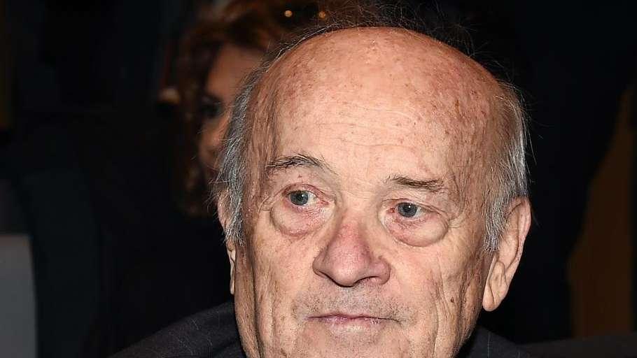 Casarin: "Quest'anno qualche danno di troppo degli arbitri. Servono grandi direttori di gara"