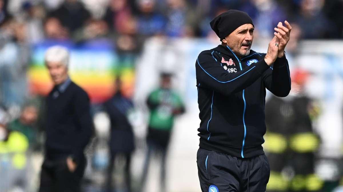 Il Napoli ha scelto su chi puntare, Toro alla finestra