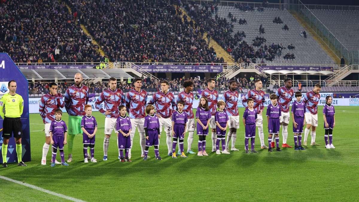 E adesso il Torino punta tutto sul derby, ma che senso può avere?