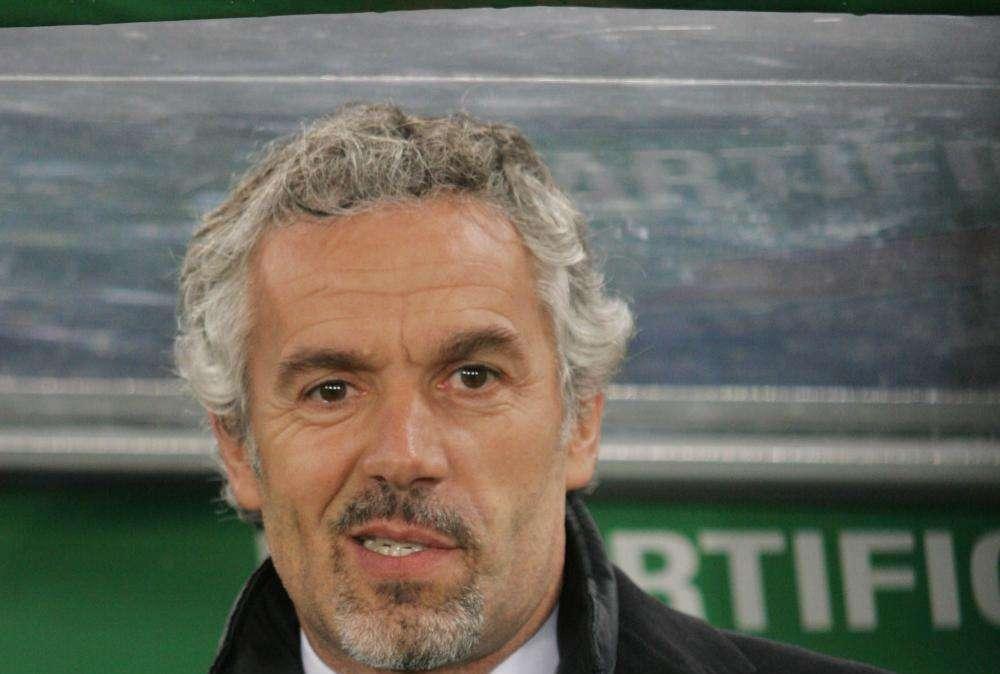 Sampdoria, Donadoni o Iachini per il dopo Atzori