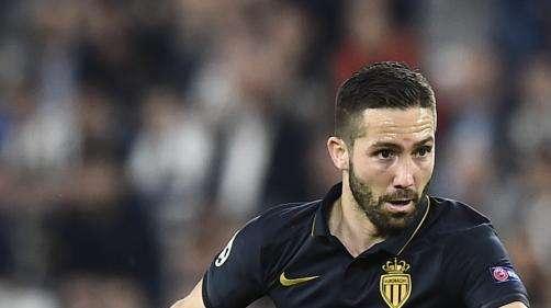 Wolverhampton, trovato l’accordo per  il rinnovo di João Moutinho