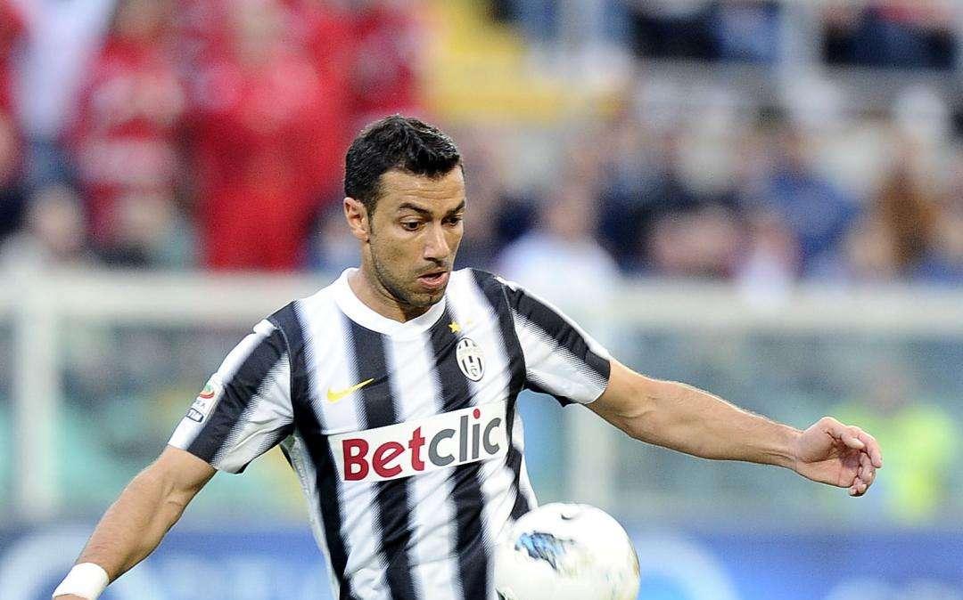 UFFICIALE: l'ex-granata Quagliarella rinnova con la Juventus