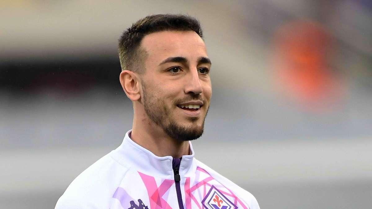Fiorentina, i convocati di Italiano. Tanti gli assenti 
