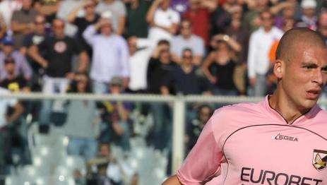 Ora su Kasami c'è il Bologna