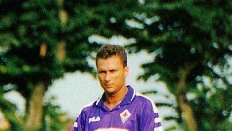 ESCLUSIVA TG – Cois: “Vorrei cedere il primato di ultimo che segnò all’Inter facendo vincere il Toro”