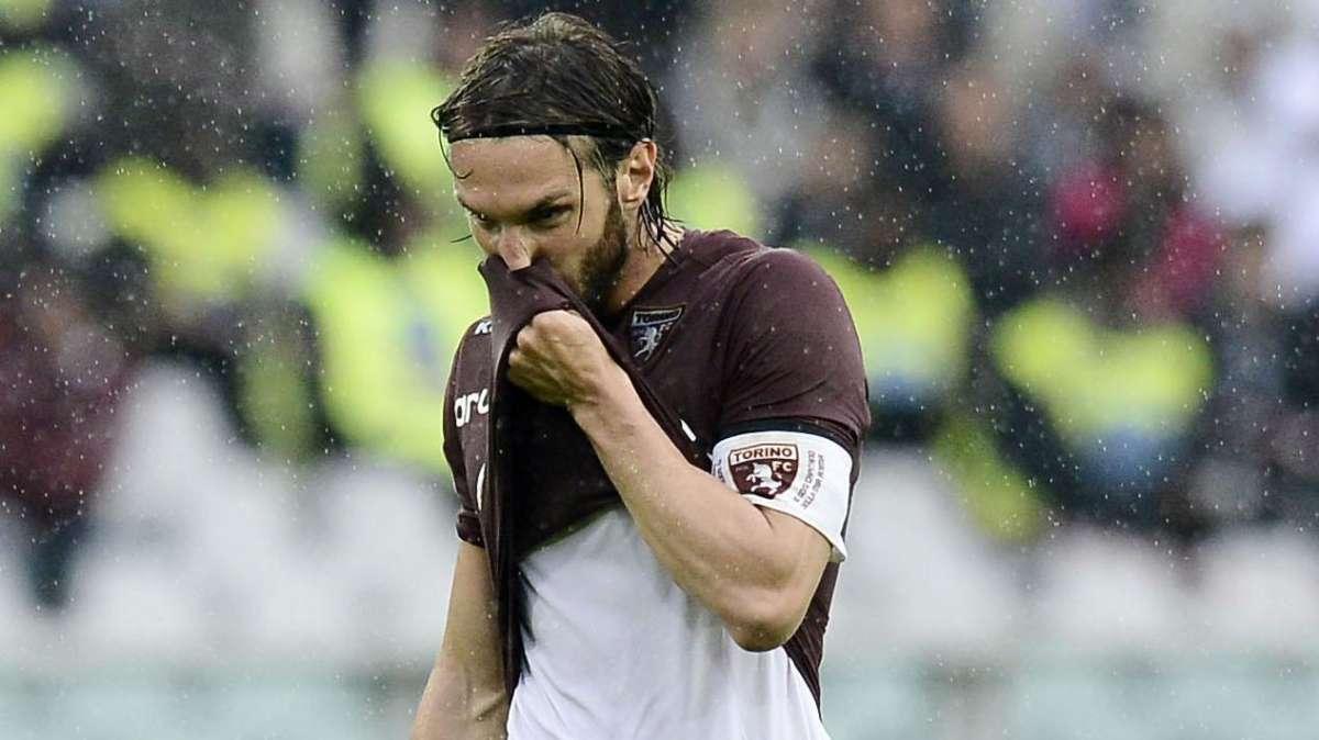 Bianchi, è ufficiale: triennale col Bologna per Rolando