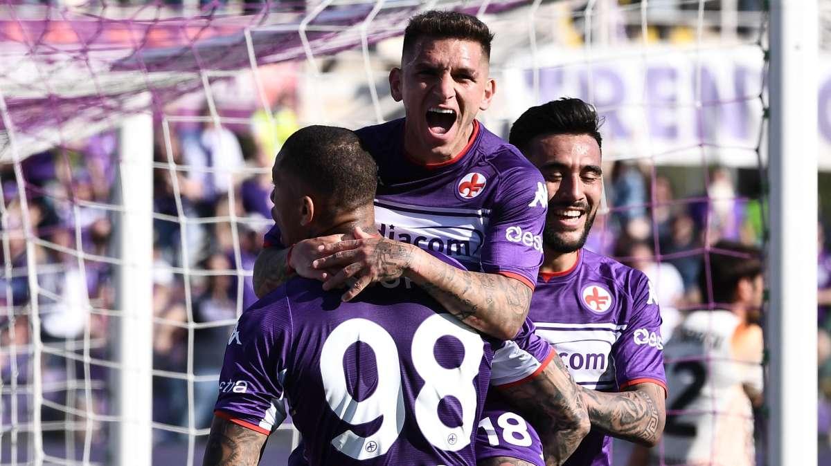 Il Monza non molla un colpo, adesso punta Torreira 