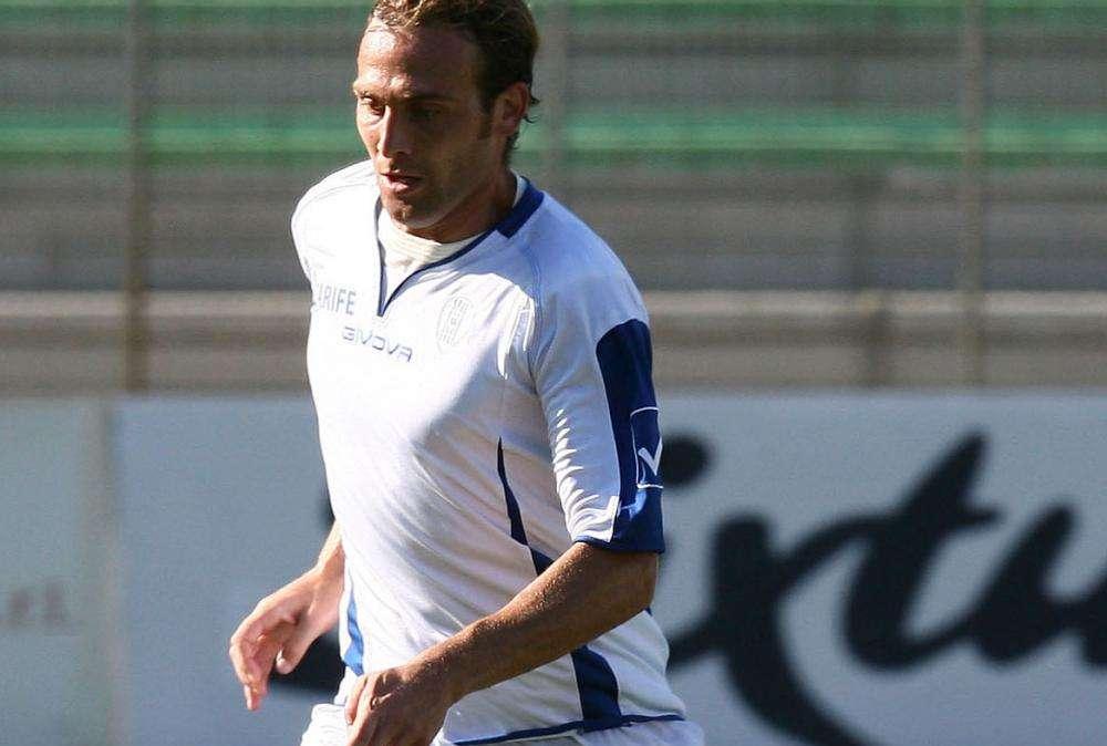 Il Torino pesca talenti in Lega Pro: piace Melara