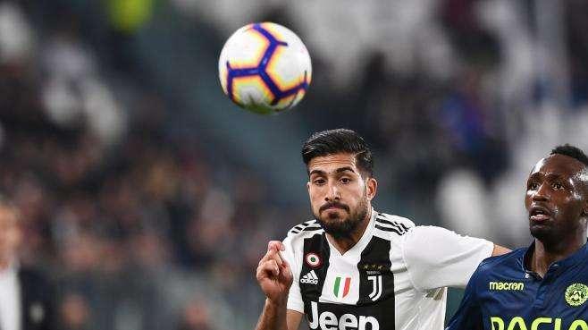 Atalanta-Fofana-Udinese, manca l'accordo sul cartellino. Toro alla finestra