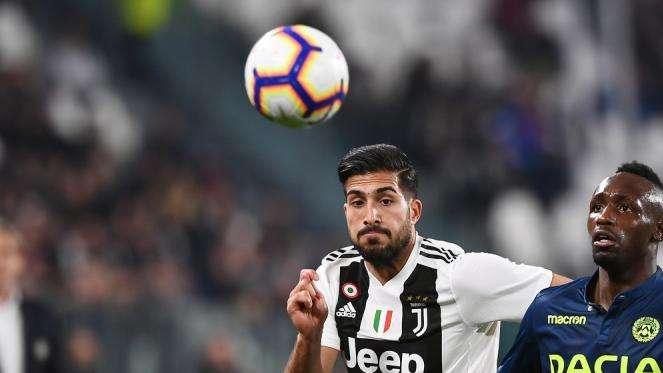Toro-Fofana: i "perché sì" e i "perché no" del possibile affare con l'Udinese