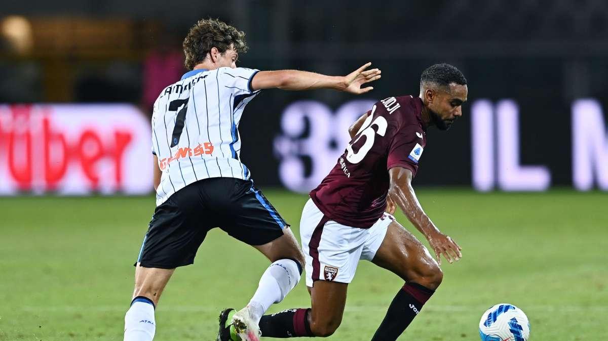 Atalanta-Torino, è arrivata la decisione della Corte d'appello