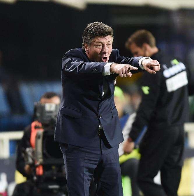 Mazzari furioso con il sistema, ma ammetta qualche errore suo. Perchè il Toro non vince e Belotti non segna? 