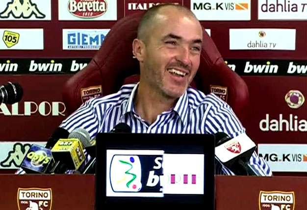 Torino, Lerda decide sugli esterni offensivi