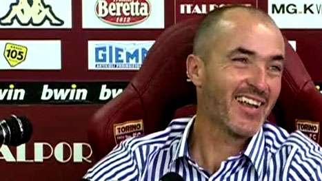 Torino, playoff a vista 