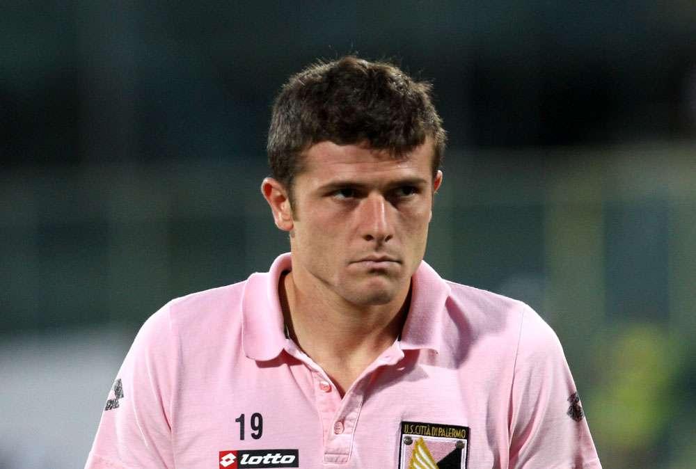 Padova, Succi: "Sono quasi pronto al ritorno"