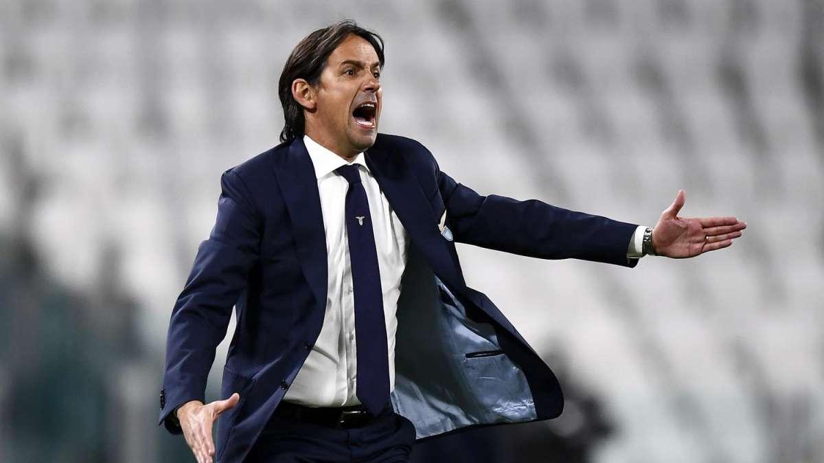 UFFICIALE: Simone Inzaghi è il nuovo allenatore dell'Inter