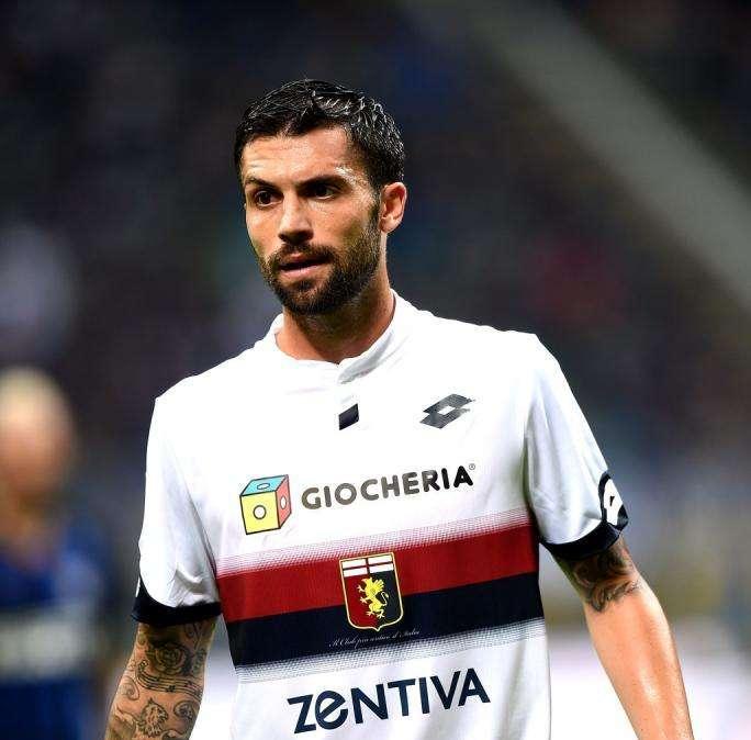Bessa non convocato dal Verona, un segnale per il Toro?