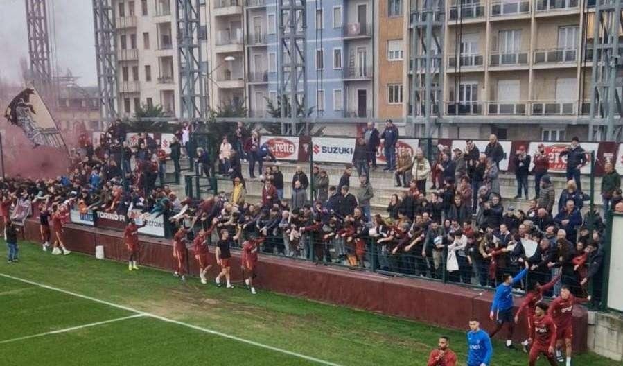La Gazzetta dello Sport: "Spinta per l'Europa, carica per il settimo posto"