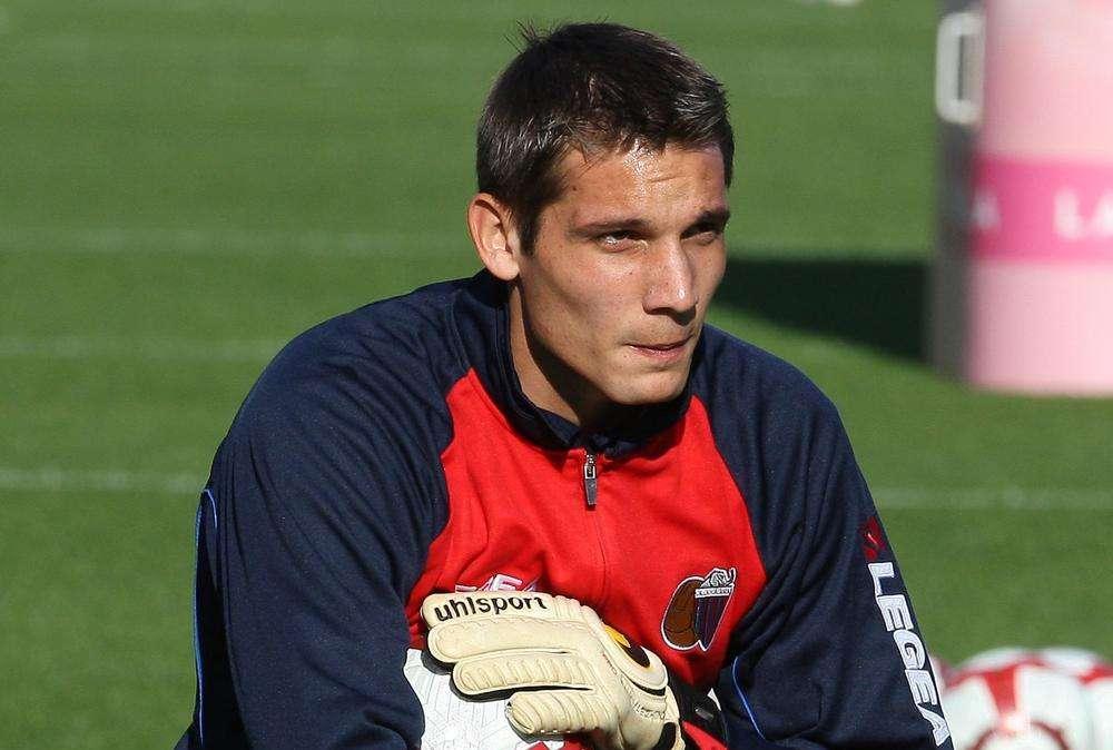 Debrecen, sono 18 i convocati per la partita contro il Torino 