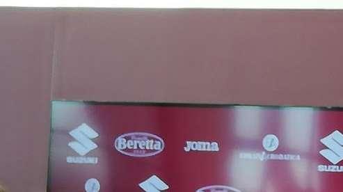 Live – Longo: "Con due errori individuali abbiamo regalato in maniera evidente alla Samp due gol. Non è ammissibile!"