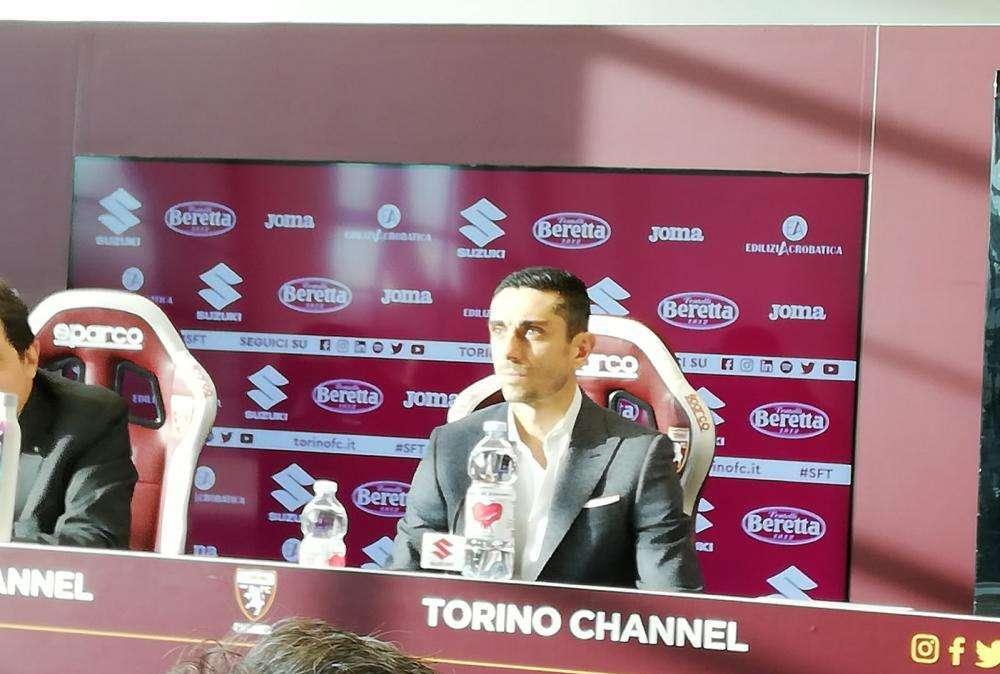 Torino, una svolta posticipata