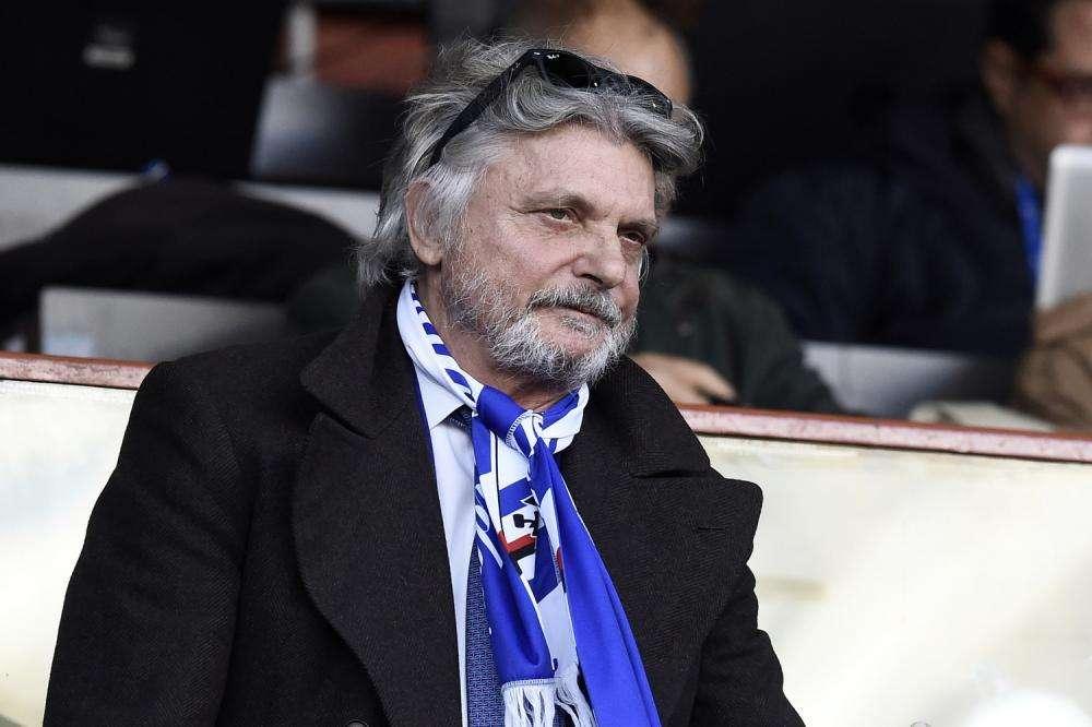 Samp non chiude Rigoni e spera in Verdi 