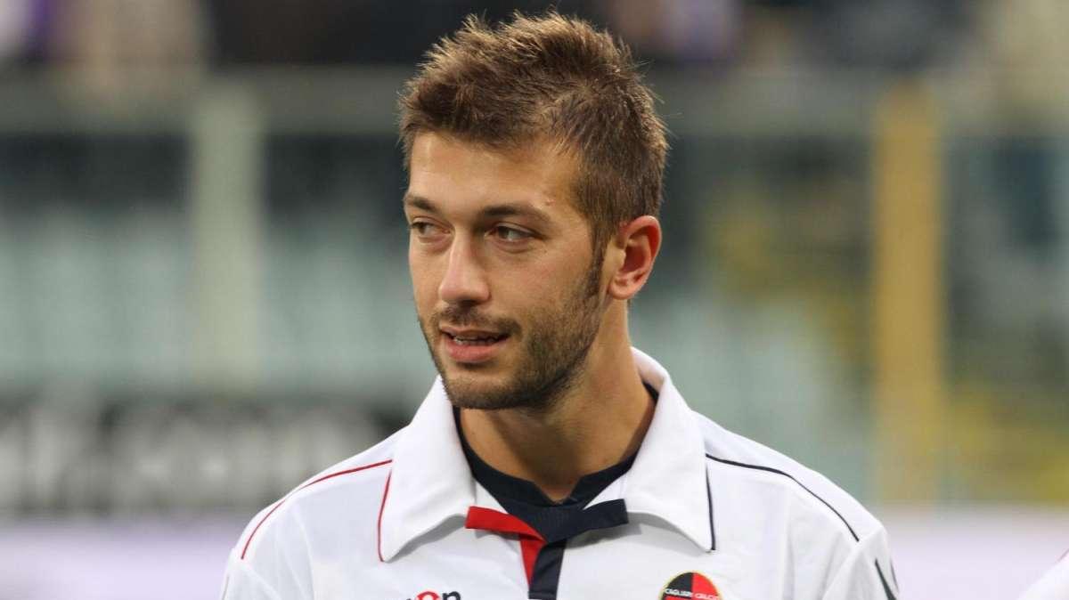 Il Genoa vuole chiudere per Canini, ma il Toro...  