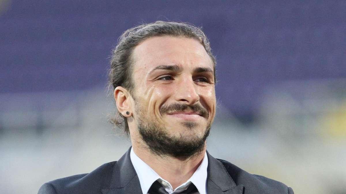 Paulinho saluta il Livorno: "E' arrivato il momento di andarmene. Grazie a tutti"