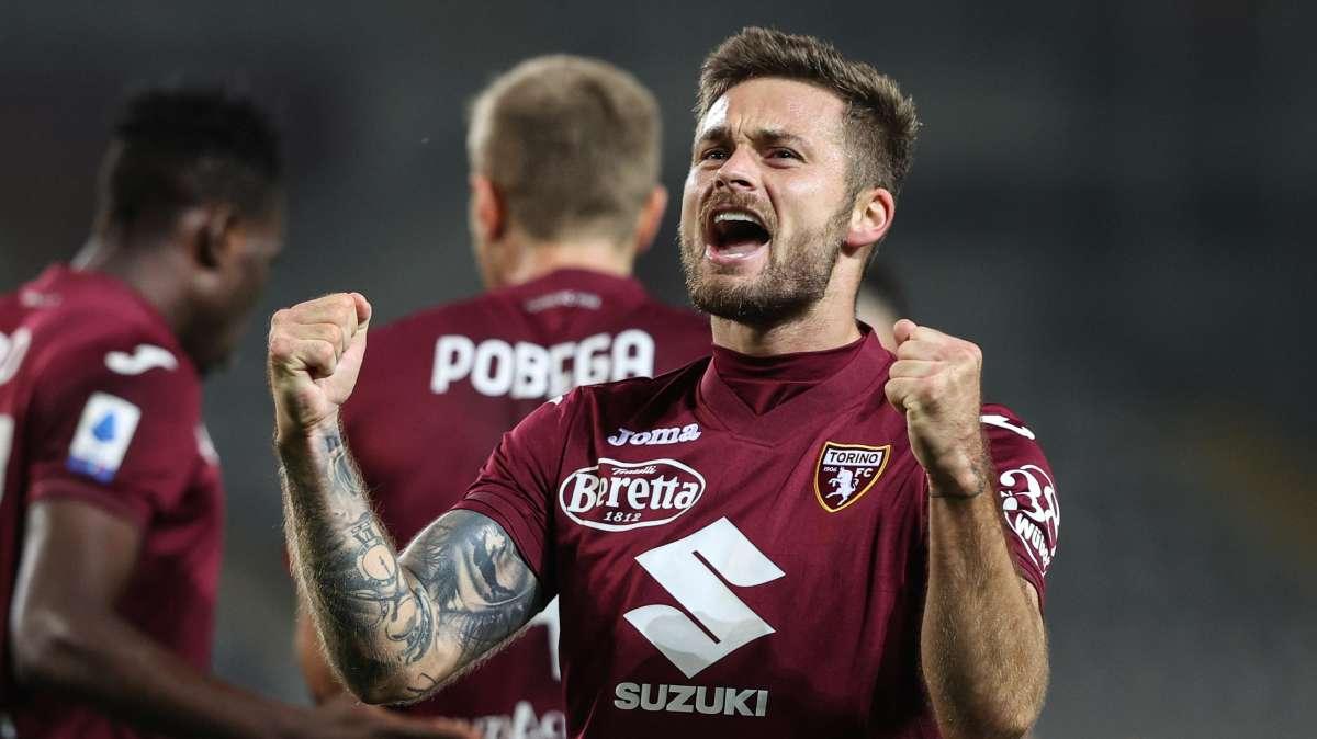 Verso Toro-Udinese: Linetty pronto alla staffetta dalla panchina
