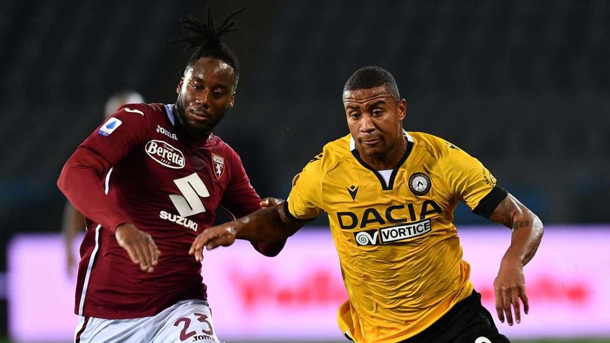 CronacaQui Torino. "Toro, Meité verso il Benfica può portare Pjaca dalla Juve"